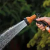 Gartenschlauchpistole Zur Bewässerung Von Gartenpflanzen 8 Produktbild-Vorschau 10