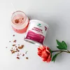 Hormone Balance PRO, Pulver, Hormon, Gleichgewicht, Ashwagandha, Folsäure, Zink, B Komplex Produktbild-Vorschau