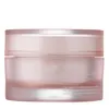 Medicube Triple Collagen Cream 4.0 50 ml Náhľad obrázku produktu 1