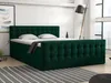 FEDVE Boxspringbett Schlafzimmerbett PUMIKAS , Doppelbett Produktbild-Vorschau 1