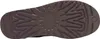 Ugg W Classic Ultra Mini Hnědý Náhled obrázku produktu 15