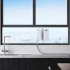 Ecovacs WINBOT Mini (Grey) Produktbild-Vorschau 49