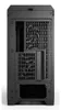 FRACTAL DESIGN Fractal Design Meshify 3 XL Black TG Light Voir les images du produit 36