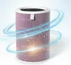 Antimikrobieller Filter für Xiaomi Mi 2 2H 2S 2C 3H 3C 3 Produktbild-Vorschau 12