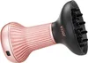 Haartrockner-Diffusor - JOCCA - 2353 - 3 Geschwindigkeiten Produktbild-Vorschau 1