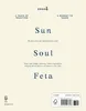 Sun, Soul, Feta Produktbild-Vorschau 2