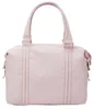 Hylat Baby Wickeltasche - stilvolle Windeltasche - perfekte Produktbild-Vorschau 1
