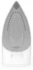 TEFAL SV6116 Express Essential parní žehlicí stanice (2400 Náhled obrázku produktu 15