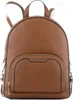 Michael Kors - 35S2G8TB2L--LUGGAGE-ATU - Rucksack - Damen Produktbild-Vorschau 7
