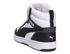 Puma Rebound V6 39232601 Herren Produktbild-Vorschau 11