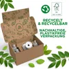 Air Wick Letná Zábava Náplň do osviežovača vzduchu, 3x Náhľad obrázku produktu 9
