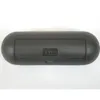 A black cable box with the brand name 'inno' visible. Produktbild-Vorschau