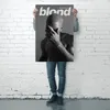 Frank Ocean Poster Blond  61 x 91,5 cm Produktbild-Vorschau 4