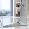 Piatto doccia Marwell Showerboard, con canale di scarico, Anteprima dell’immagine prodotto 4