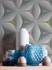 A.S. Création Vliestapete Move your Wall, blau, grau, rosa, Produktbild-Vorschau 13