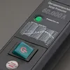 brennenstuhl Listwa zasilająca przeciwprzepięciowa Podgląd zdjęcia produktu 14