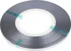 Rosfix – Nickelband 0,15x8mm | Reines Nickel N6 über 99,6% Produktbild-Vorschau 5