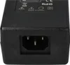 vhbw Netzteil kompatibel mit HP Deskjet F380 Drucker Produktbild-Vorschau 7