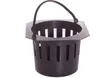 ACO Self® Schlammeimer Schmutzeimer Gullieimer Nr. 01598 Produktbild-Vorschau 4