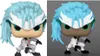 Bleach - Grimmjow Jeagerjaques 1820 - Funko Pop! Produktbild-Vorschau 7