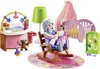 PLAYMOBIL 70211 Badezimmer Produktbild-Vorschau 11