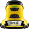 Kärcher 1.598-900.0 Kärcher EDI 4 elektrischer Eiskratzer Anteprima dell’immagine prodotto 18