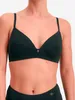 JOOP!  Bügelloser BH Sensation - schwarz - Größe 85 C Produktbild-Vorschau 2
