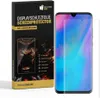 2x Displayfolie für Huawei P30 Pro FULL COVER CURVED Produktbild-Vorschau 1