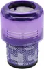 Filter für Dyson V11, 4 Pack Vakuumfilter Ersatz für Dyson Produktbild-Vorschau 2