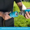 Szybkozłącze przelotowe 1/2 cala do węża ogrodowego Podgląd zdjęcia produktu 11