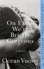 On Earth We're Briefly Gorgeous Náhľad obrázku produktu 2