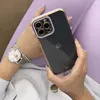 Módne puzdro Puzdro pre Iphone 12 Pro Purple Náhľad obrázku produktu 5