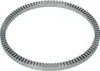 FEBI BILSTEIN 186420 Weitere ABS-Teile ABS Ring für MAN M Produktbild-Vorschau 2