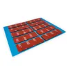 3M VHB 5952 Klebepads Doppelseitig - 15 x 40mm (10 Stück) Produktbild-Vorschau 2