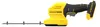 Stanley Fatmax Akku-Strauchchere 18V V20, o. Akku Anteprima dell’immagine prodotto 2