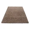 Ayyildiz Hali LIFE1601601500MOCCA, Teppich, Polypropylen Produktbild-Vorschau 10