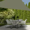 Baldachim trójkątny 3X3M C46400530 Podgląd zdjęcia produktu 3