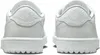 Schuhe Nike Jordan Air 1 Low DD9315110 Produktbild-Vorschau 5