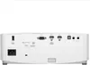 Optoma UHD35x - Projecteur DLP - 3D - 3600 lm Voir les images du produit 5
