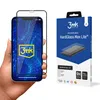 3mk Display Gehärtetes Glas HardGlass Max Lite für Apple Produktbild-Vorschau 1