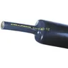 Cellpack 127427 - Schrumpfschlauch - 100 cm - 1 Stück(e) - Produktbild-Vorschau 2
