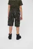 Brandit Kinder BDU Ripstop Shorts-kurze Hose Größe 134/140 Produktbild-Vorschau 8