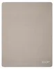 Joop! Melange Doubleface Wohndecke stein-natur 150 x 200 cm Produktbild-Vorschau 7