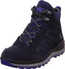 Allrounder RANUS Herrenstiefelette - Wanderstiefelette - Produktbild-Vorschau 11