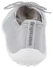 Leguano Style Pearl 10030055 (40/pearl) Voir les images du produit 8