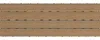 Konsta Dlaždice WPC 30.8x90.8cm teak Náhled obrázku produktu 2