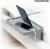 Tablette de lit universelle Bedten InnovaGoods Voir les images du produit 19