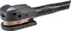 A.B.S. 39797 Warnkontakt Bremsbelagverschleiß 475mm Vorne Produktbild-Vorschau 10