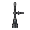 OLIGHT JAVELOT PRO 2 LAMPADA TASCABILE 2500lm portata Anteprima dell’immagine prodotto 3