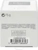 Dior Homme Deo Stick Alkoholfrei 75 g Produktbild-Vorschau 8